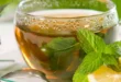 Perché è vantaggioso prendere un’infusione dopo aver mangiato?