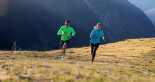 Nutrizione negli sport di resistenza: guida completa per migliorare le prestazioni