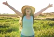 Migliori integratori per la menopausa: guida scientifica per ritrovare il benessere