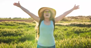 Migliori integratori per la menopausa: guida scientifica per ritrovare il benessere