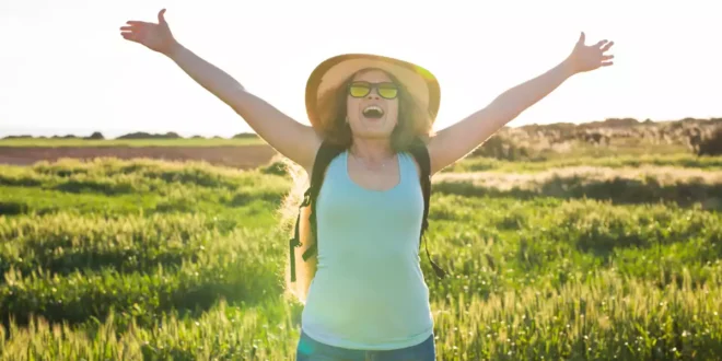 Migliori integratori per la menopausa: guida scientifica per ritrovare il benessere Migliori integratori per la menopausa: guida scientifica per ritrovare il benessere