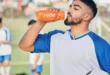 Guida alla nutrizione nel calcio in base al ruolo
