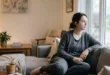 Depressione post-parto: sintomi, cause e strategie naturali per ridurre il rischio