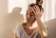 10 effetti dell'ansia sul corpo e strategie per prevenirla