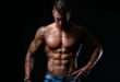 14 Consigli per aumentare la Testosterona