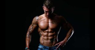 14 Consigli per aumentare la Testosterona