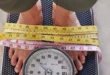 GLP-1, Perdita di Peso e Massa Muscolare: L'importanza delle Proteine e dell'Allenamento