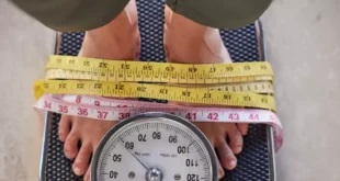 GLP-1, Perdita di Peso e Massa Muscolare: L'importanza delle Proteine e dell'Allenamento