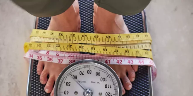 GLP-1, Perdita di Peso e Massa Muscolare: L’importanza delle Proteine e dell’Allenamento GLP-1, Perdita di Peso e Massa Muscolare: L’importanza delle Proteine e dell’Allenamento