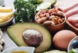 Menu dieta chetogenica: Piano completo di 9 giorni per principianti