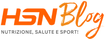 Blog di Fitness, Nutrizione, Salute e Sport | Blog HSN