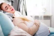 Stanchezza Estrema in Gravidanza: Consigli e Guida al Recupero