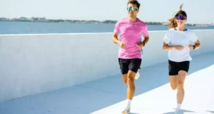 Calcolatore di ritmi e tempi per la corsa