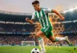Vitamine per calciatori: guida per mantenere l'energia per tutta la partita