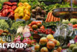 Benefici del Cibo Reale