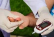 Marcatori biochimici dell’allenamento