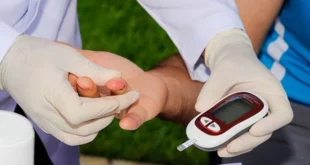 Marcatori biochimici dell’allenamento
