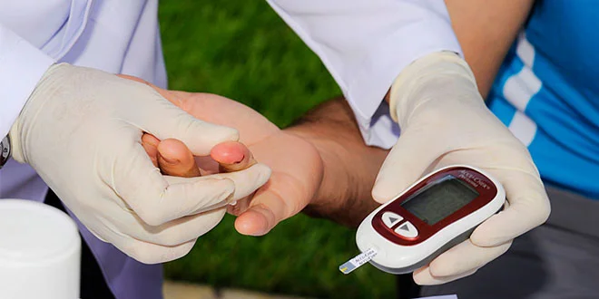 Marcatori biochimici dell’allenamento Marcatori biochimici dell’allenamento