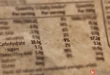 Impara a modificare l’IG degli alimenti in base al tuo obiettivo