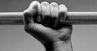 Prenditi cura delle tue mani