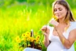 Olio di Enotera: Benessere nella fase fertile