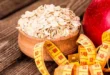 Indice glicemico degli alimenti non è utile