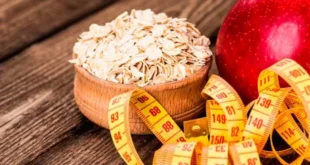 Indice glicemico degli alimenti non è utile