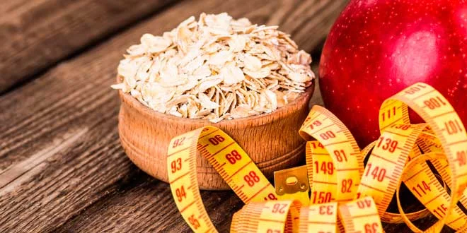 Indice glicemico degli alimenti non è utile