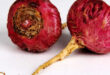 Conosci tutto il potenziale per la salute della Maca Rossa?