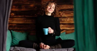 11 Benefici e Proprietà del Kombucha che ti piaceranno un sacco