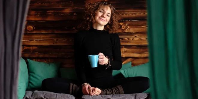 11 Benefici e Proprietà del Kombucha che ti piaceranno un sacco 11 Benefici e Proprietà del Kombucha che ti piaceranno un sacco