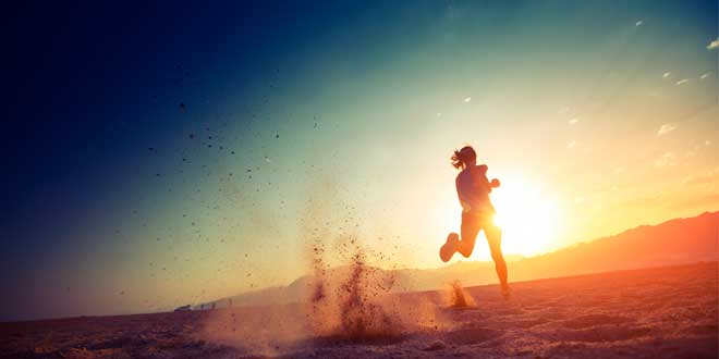 I migliori integratori per sport di resistenza