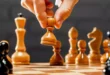 Gli integratori possono prevenire la degenerazione cognitiva?