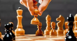 Gli integratori possono prevenire la degenerazione cognitiva?