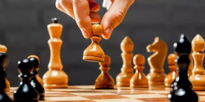Gli integratori possono prevenire la degenerazione cognitiva? Gli integratori possono prevenire la degenerazione cognitiva?