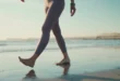 Transizione al Natural Running