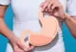 Fermenti Tindalizzati: cosa sono, come agiscono e i loro benefici per la digestione