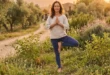 Quali effetti ha l'Ashwagandha sulla salute femminile?
