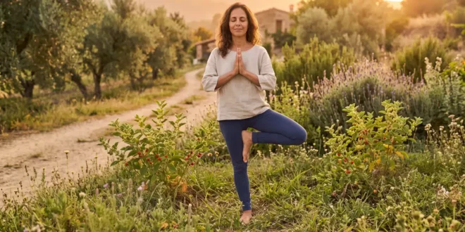 Quali effetti ha l’Ashwagandha sulla salute femminile? Quali effetti ha l’Ashwagandha sulla salute femminile?