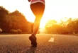 Distanze e tempi nel running: guida completa dai 5K alla maratona