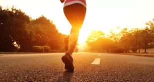 Distanze e tempi nel running: guida completa dai 5K alla maratona