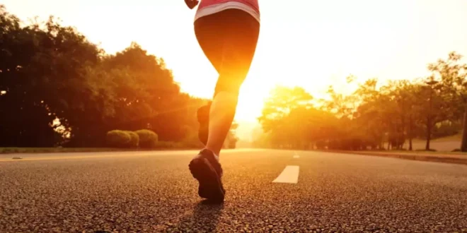 Distanze e tempi nel running: guida completa dai 5K alla maratona Distanze e tempi nel running: guida completa dai 5K alla maratona