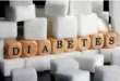 Carboidrati e falsi miti: ipoglicemie