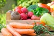 Trucchi per aumentare il consumo di verdure
