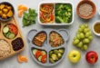 Interferenti endocrini: impatto ormonale e strategie nutrizionali per la salute