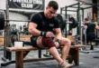 Quando usare le fasce elastiche per gli squat