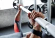 Metodi di Allenamento Avanzato: post-fatica, pre-fatica, stt