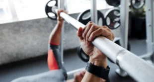 Metodi di Allenamento Avanzato: post-fatica, pre-fatica, stt