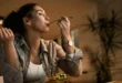 Mindful eating: l'arte di mangiare con i cinque sensi