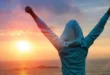 Motivazione Sportiva
